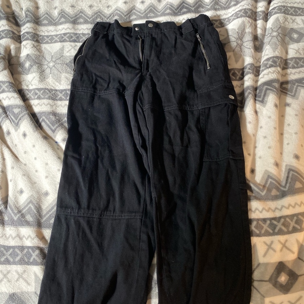 francescas cargo pants